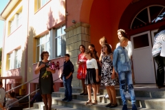 P1100993